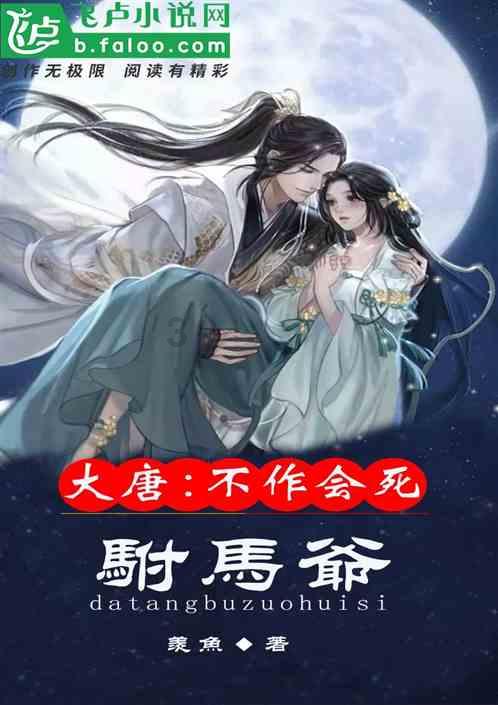 小猫钓鱼游戏龙王版有船