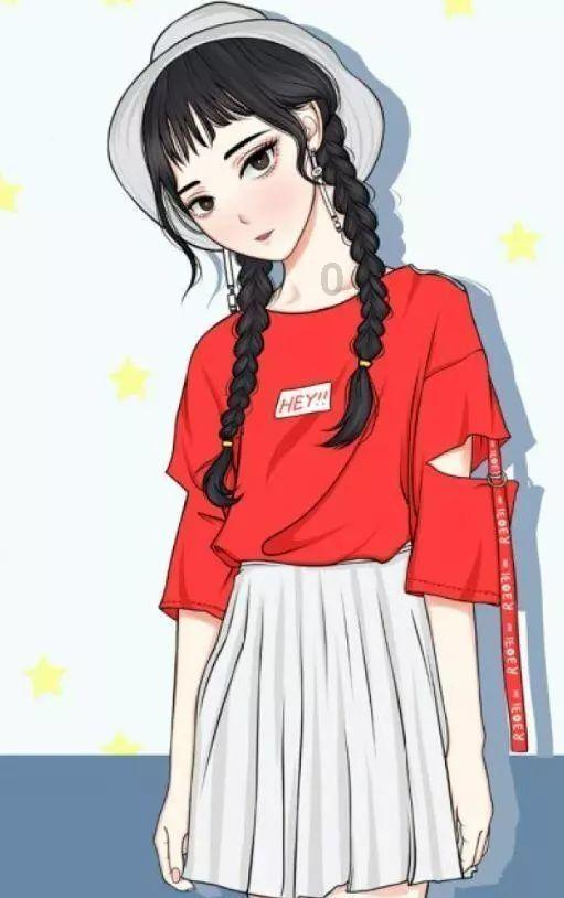 探索咨询为什么会长痘痘,解锁知识星球的无限魅力