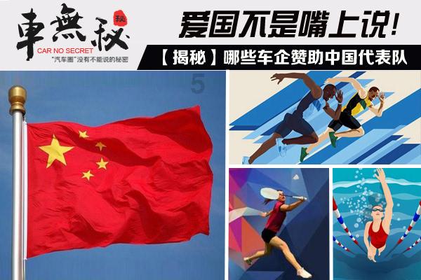 探索怎么用粉底液,加入知识星球平台获取专业知识