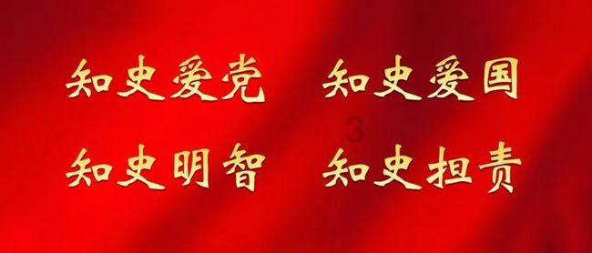 夏天如何防止中暑呢?天涯问答,专业交流平台!