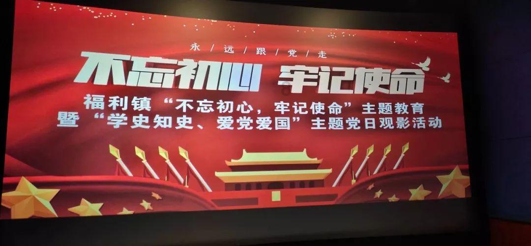 小猫钓鱼开船版最新版下载
