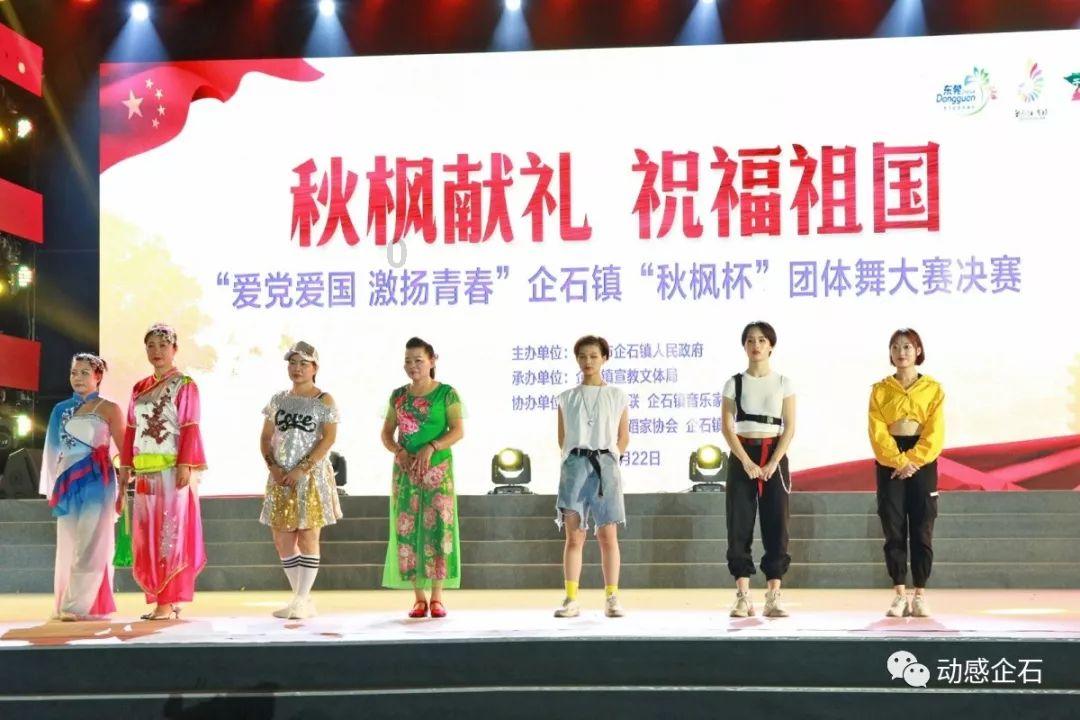 分手骂了前男友很难听的话,很愧疚怎么办,不是要复合?-全网最专业的有问必答平台