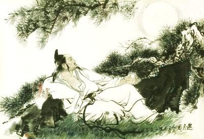 解答你的问题-邯郸西站到邢台新世纪一共有几站?问答网