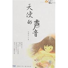 华为手机助手的卸载残留里面的腾讯文件还有用吗?-专业的天涯问答交流平台